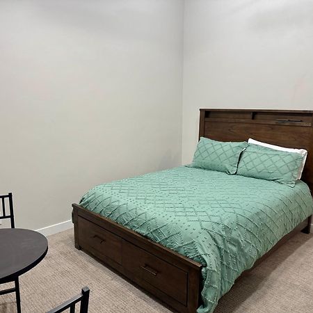 Family Friendly Condo - بارك سيتي المظهر الخارجي الصورة
